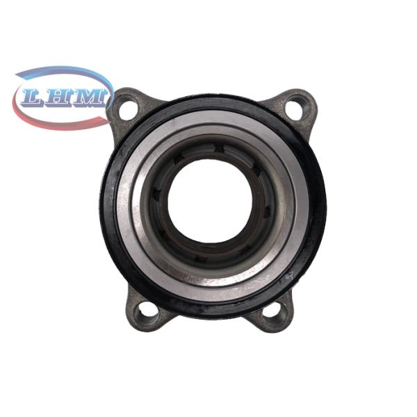 Подшипник автомобиля Тойота Хясе, износоустойчивый подшипник вторичного рынка 54КВХ02