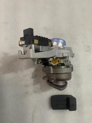 ODM Ford Turbo Replacement CL3Z-6K682-C CL3Z-6K682-D Engine Accessories