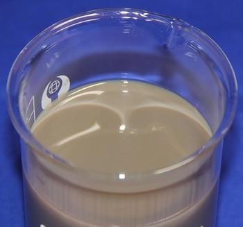 Surface Textile Sizing Chemicals Cationic Kraft Paper Mechanical Stability Less Bubbles