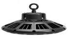 Modular Finned High Bay LED Lights 100w 150w 200w 130lm With 5 Years Warranty