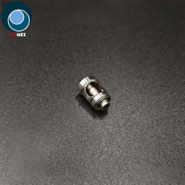 Dental Rotor For NSK Z95L  High Speed Handpiece Dental Rotor Air Turbine