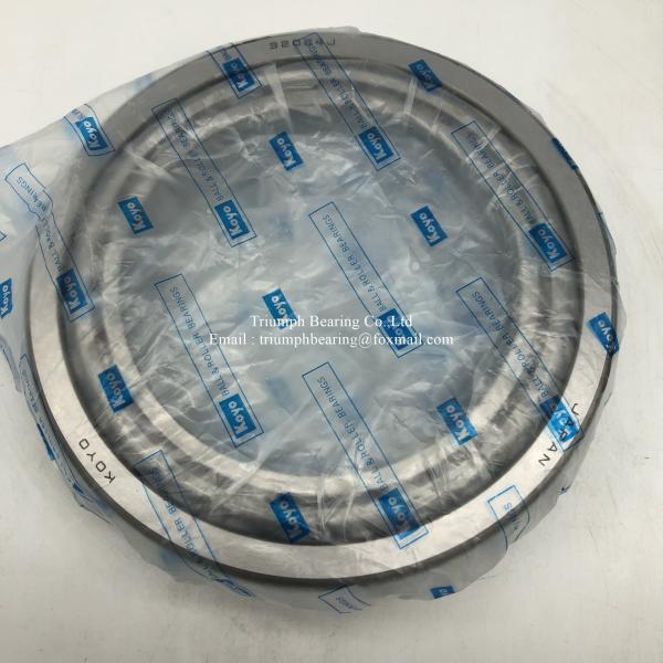 KOYO  Taper  Roller  Bearings  32024JR