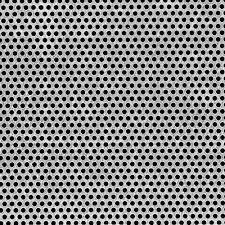 SS 321 Stainless Steel Plate Sheet 202 304 316 Chemical 316L 304L 304