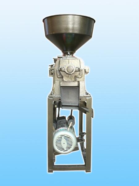 Corn Mini Rice Mill Huller Machine Polisher Rice Mill Peeling Machine 3hp 5hp