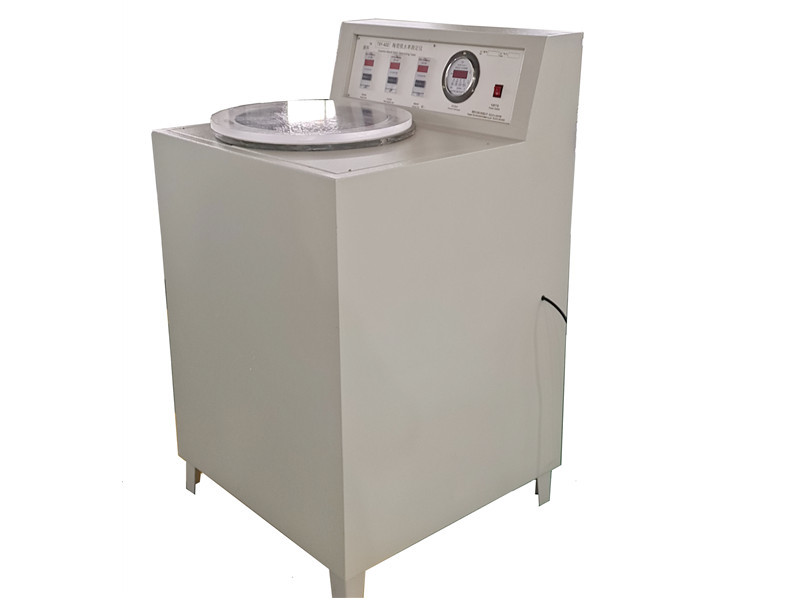 HD Ceramic Test Machine WA Machine / Water Absorption Machine