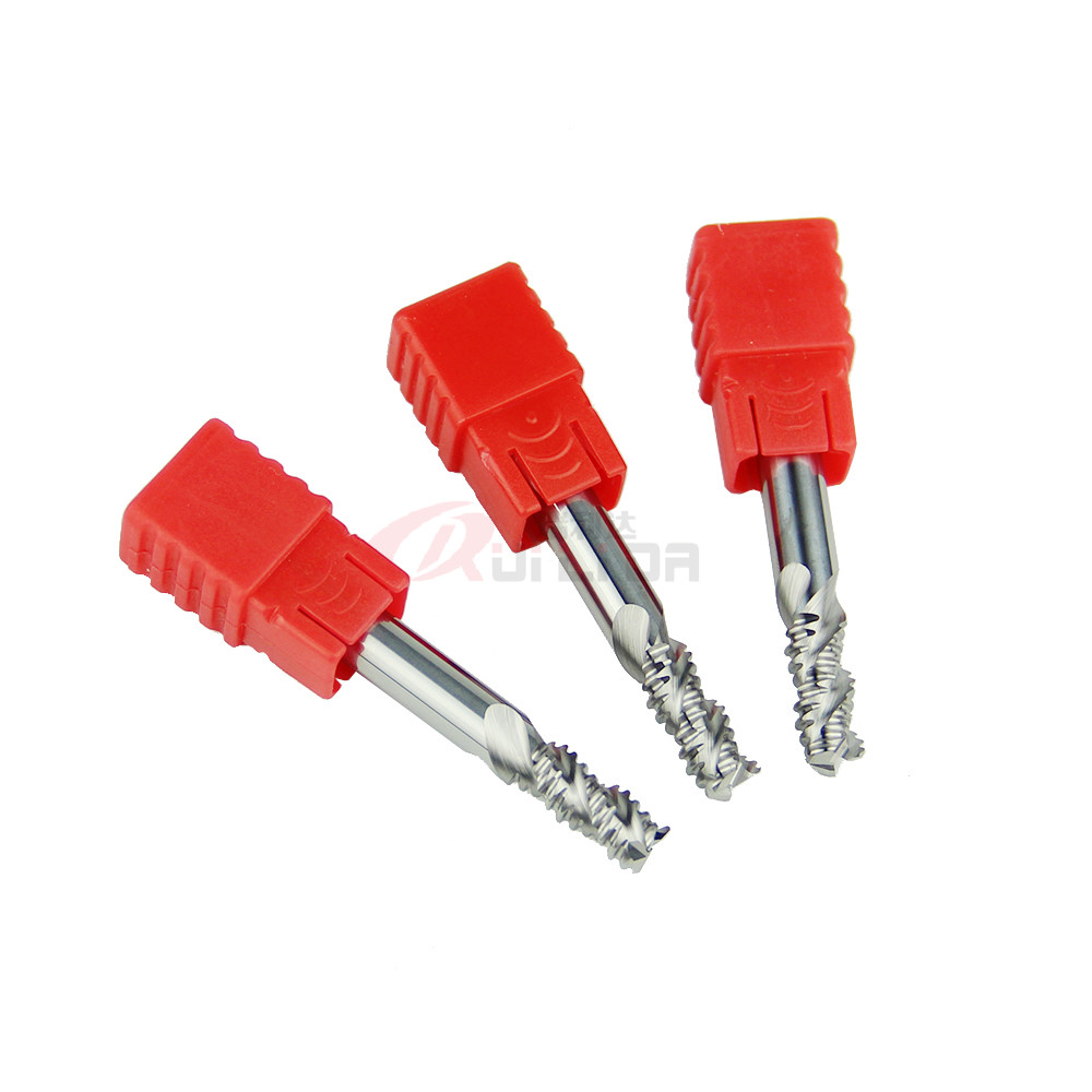 6mm 3/4
