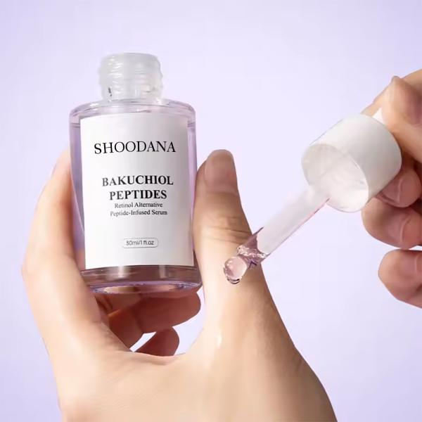 OEM Skincare Serum Moisturizing Repair Face Lift Skin Care Products OEM