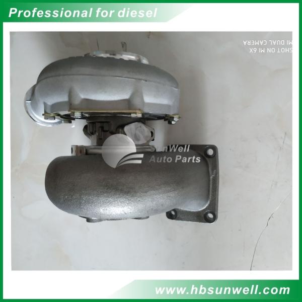 Garrett GT42 723117-5001 Turbocharger 61560116227  TF3003S Turbo Wechai Power WD615.68 engine 235KW Supercharger