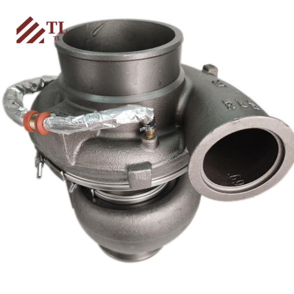 332-0045 332-0046  Turbocharger for C32 Excavator Truck 777B 777C 777D 777E 777F