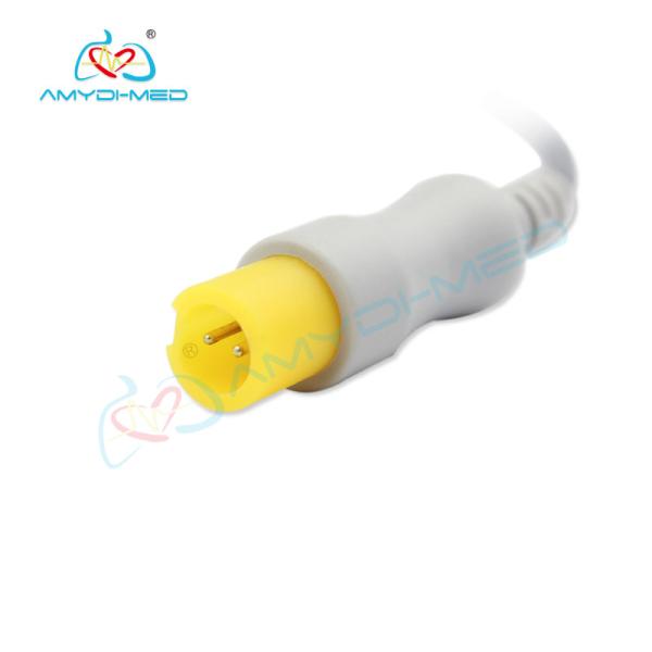 3m Medical Temperature Probe Compatible Siemens SC7000 SC9000XL For Incubator