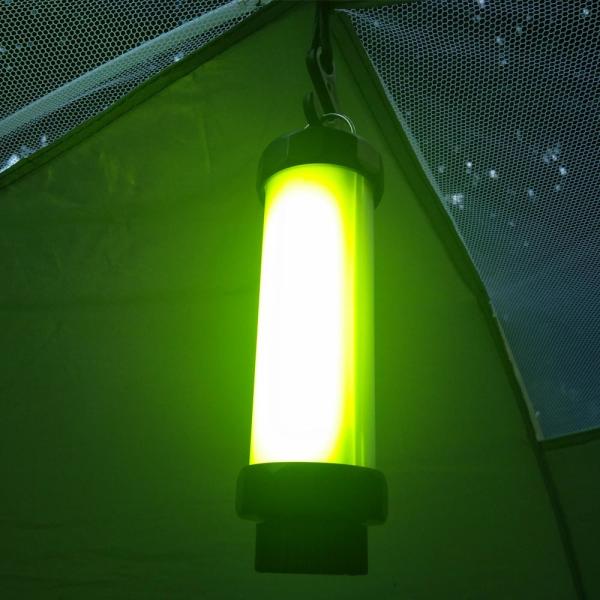 12v 5W 60mm 40MM Car LED Cob  Pure White For emergency Car light