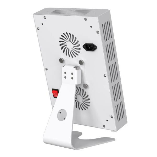 Pulse Red Light Therapy Home Use 300W Infrared Light Therapy Devices