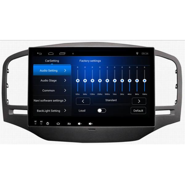 Ouchuangbo car mulimedia stereo android 8.1 for Roewe MG 350 with radio music mirror link steering wheel control