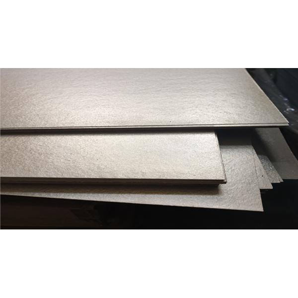 Heat Resistant Industrial Grade Mica Products For Optimal Performance