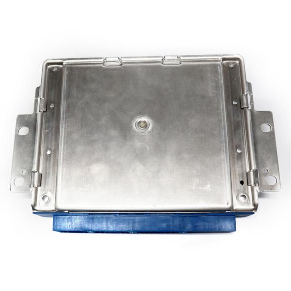 OEM Size Engine Control Unit ECU for King Long Higer Bus ABS Computer Controller