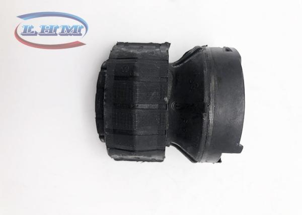 Bucha da barra do estabilizador do carro das peças de automóvel para Audi Q7 7L8411313B