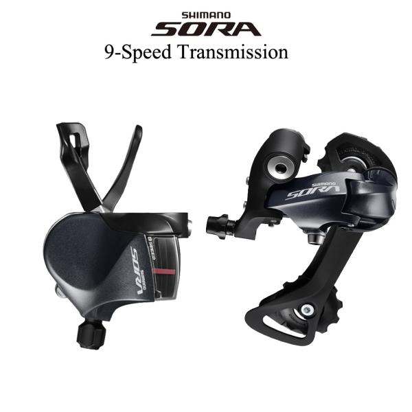 9.8KG Carbon Folding Bike 9 Speed Disc Brake 100KG Load Capacity