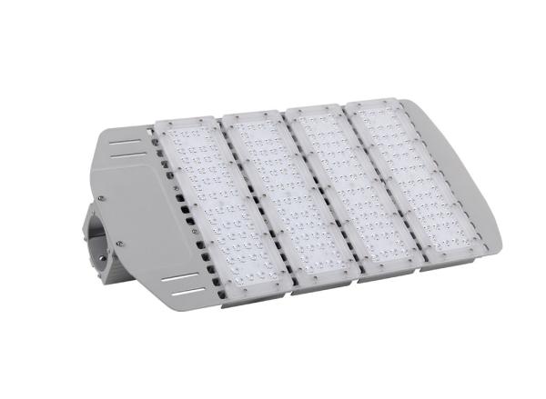 New design 200watt module street light pcb SMD3030 high lumen ip65 50w 100w 150w 200w led street light with cheap price