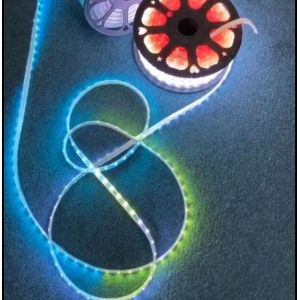 LED Landscape Lights