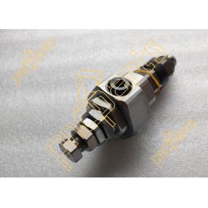 LNC0186 собрание клапана сброса HD800 JCB JS220 основное JCB220
