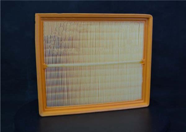 OEM PU Air Filter 9177267 5834071 55183562 46552772 55183269 55192012