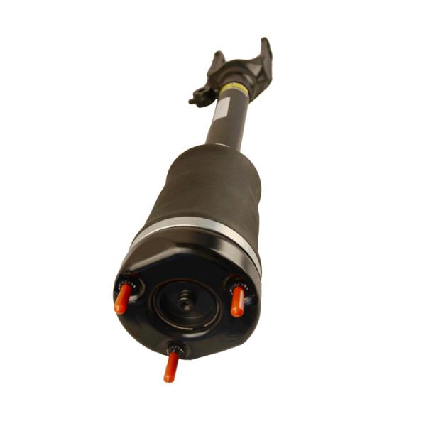 1643200130 Mercedes-Benz Air Shock Suspension W164/ML350 ML500 Front