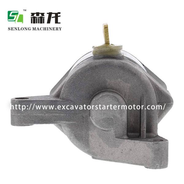 Starter WR450F 03-06 Motorcycle 12V 9T CW 5TJ-81890-00-00 5TJ-81890-10-00 5TJ-81890-20-00 410-54140 YS-37 YS-37N STY0349