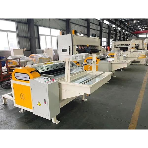 50 kg/h ~ 120 kg/h Machine de finition de tissu 1000 mm ouvreuse de bordure