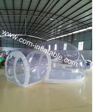 bubble tent inflatable bubble tent price for sale bubble tent bubble camping tent