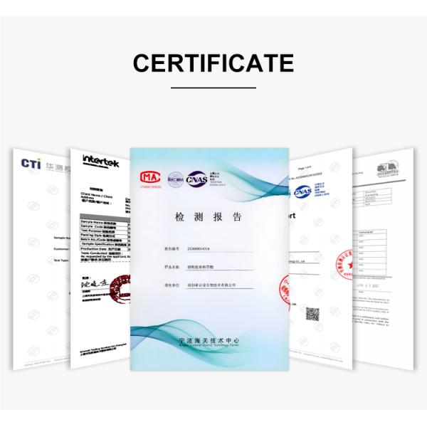 Косметический класс 99% Высокая чистота Ниацинамид сырой порошок Повысители питательных свойств 53-84-9