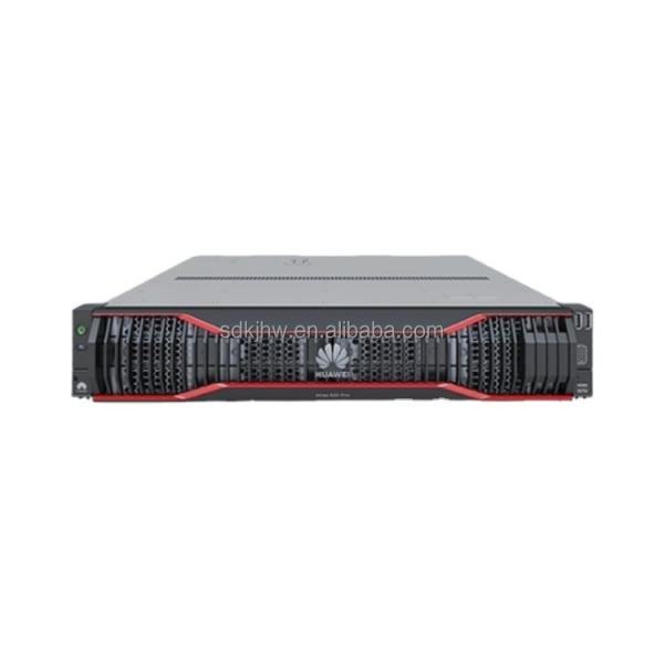 Training Hardware HW Original Atlas 500 Pro AI Edge Server Model 3000 with 8GB Memory