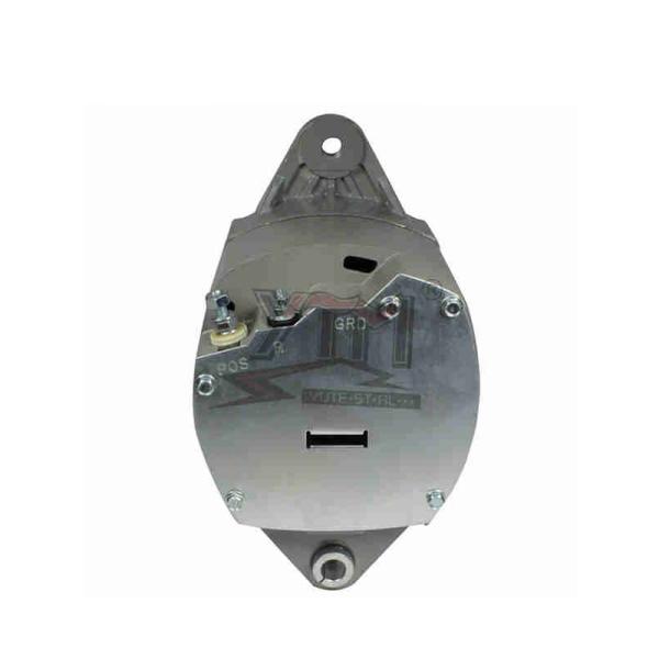 20SI NT855 CAT3306 24В генератор для Камминса K19 K38 K50 3016627 4060811 4913675