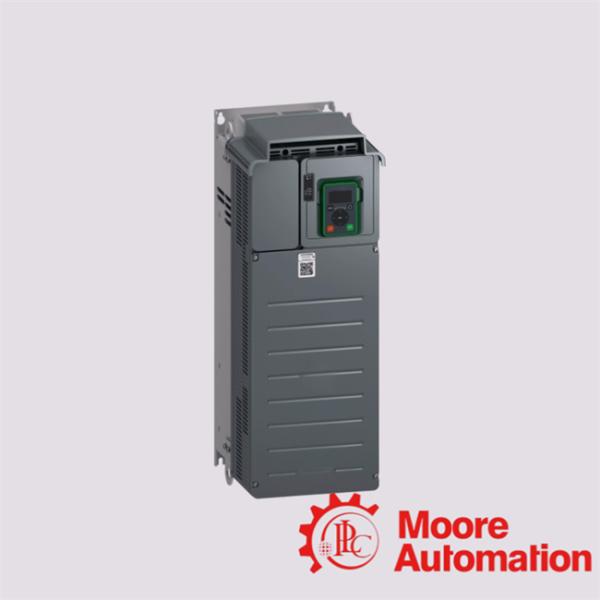 ATV71HC16N4 Schneider electric Variable Speed Drive