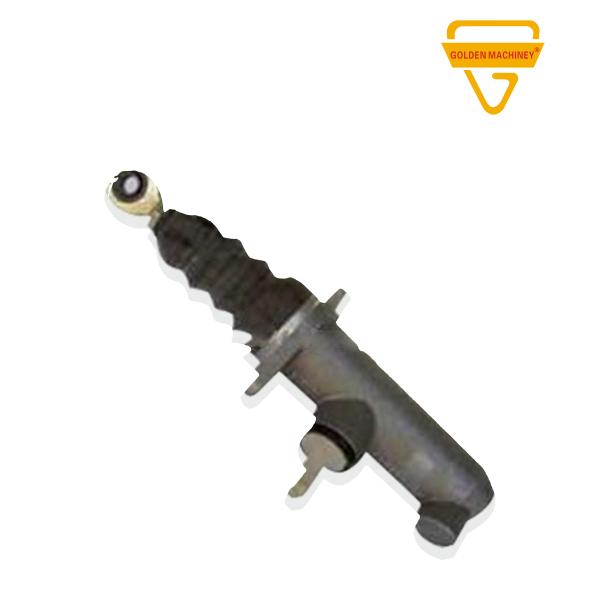 1348733 1265209 1313120 1339412 1313142 1298753 Truck Spare Parts Daf Brake Slave Cylinder Best Price Brake Cylinder