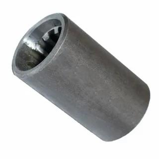 Belarus MT3 MTZ Tractor Spare Parts  50-1701188