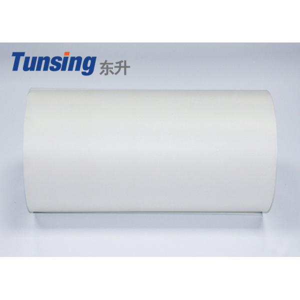 138cm Wide Low Temp EVA Hot Melt Adhesive Sheets Metal Bonding Glue SGS Approval