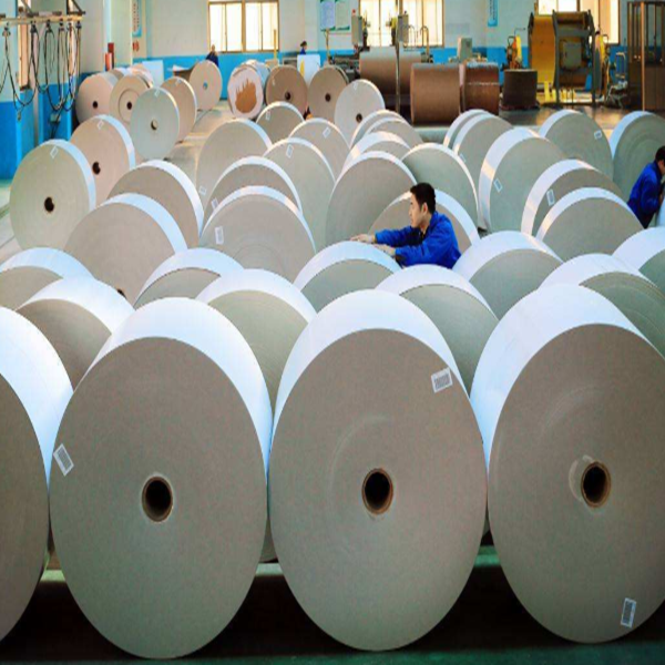 машина опилк 7.5t 13t/H 200kw деревянная для Papermaking