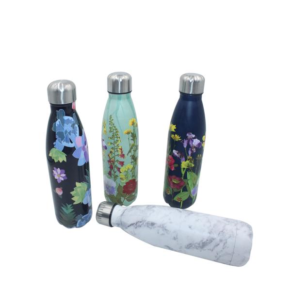 Convenient Storage Solution Dust-Proof Plastic Storage Box for Underwear and Socks