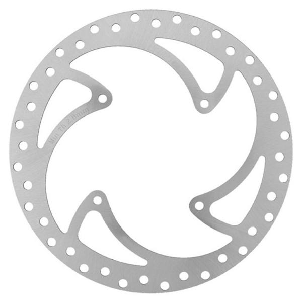 Custom Dirt Bike 220mm Disc Brake Replace/Repair Purpose for KTM 85SX 85XC 105SX 105XC