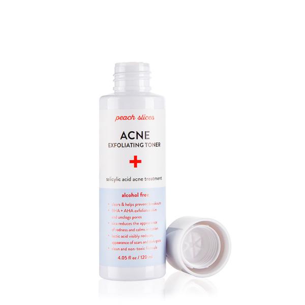 4 oz garrafas de plástico cosmético cilindro de animais de estimação para hidratação água loção de essência