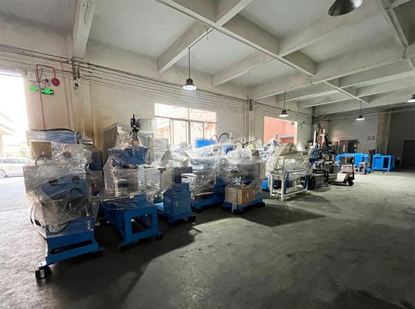 CNC Precise Stamping Excellent Craftsmanship Kitchen Handmade Sink Production Line