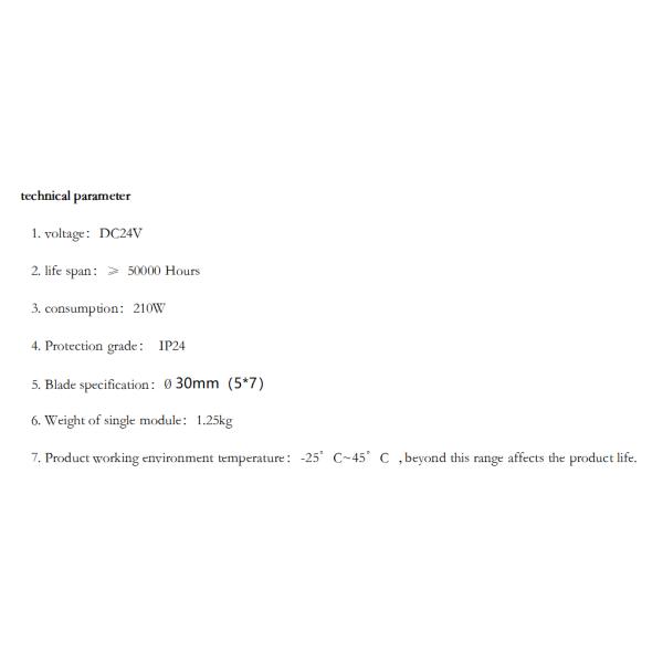 30 мм 5X7 Flip Disc Display Full Color Digital Screen для рекламы в помещениях