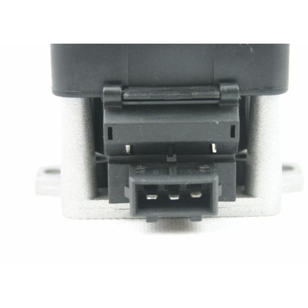 Electronic Cylinder Ignition Coil For AUDI , Lucas Ignition Coil OE 6N0905104 DAB954
