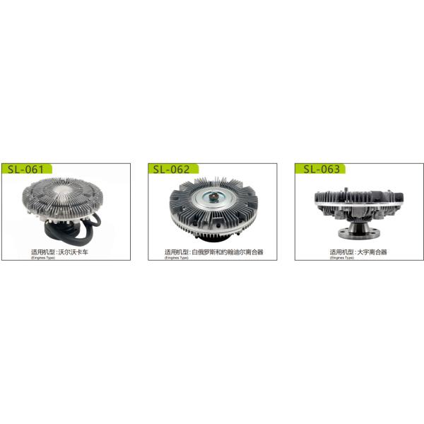 мотор стартера 0-001-230-006 трактора Градуса Фаренгейта 10T Deutz 0841 0001230006 0-001-230-014 91-15-7139 91-23-6552