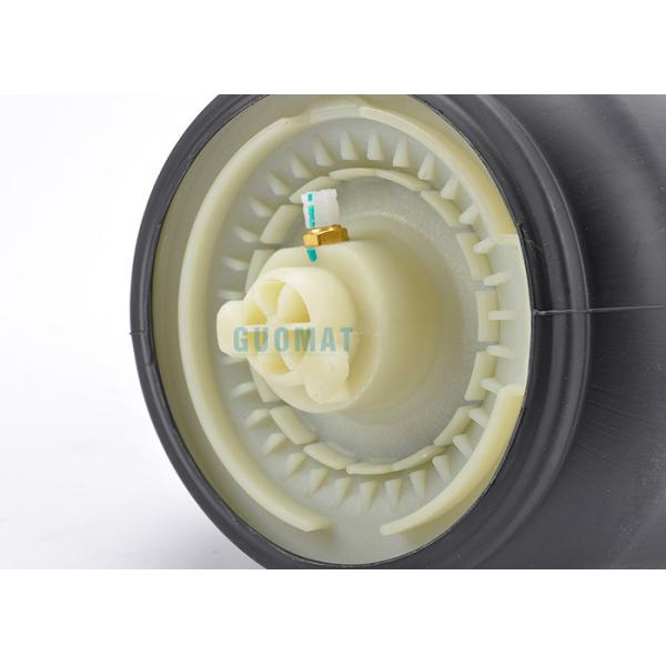 5 Series GT F07/F11 Rear Left and Right BMW Air Suspension Parts 37106781827 37106781828