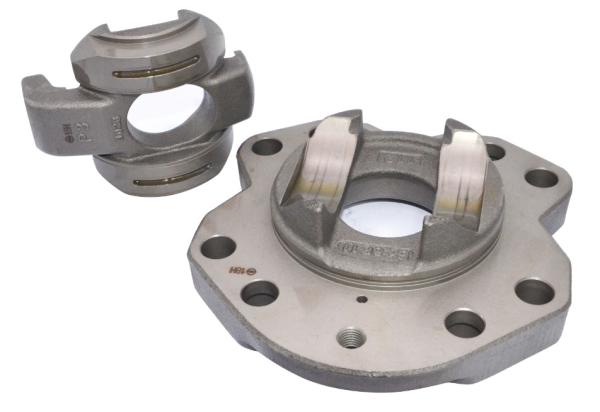 Venda direta da fábrica das peças sobresselentes de Swash Plate Assy Hydraulic Repair Kits Hydraulic da máquina escavadora