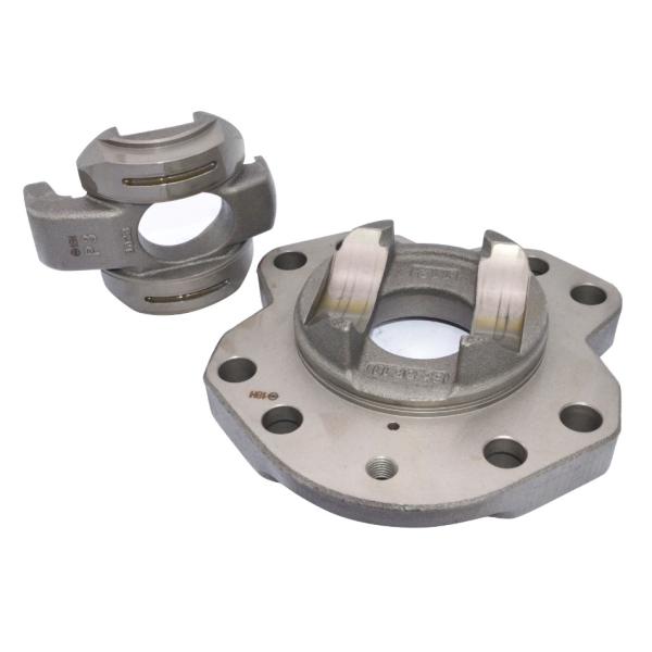 Assy Swash плиты KOMATSU гидравлический для надувательства фабрики запасных частей K3V112DT экскаватора сразу