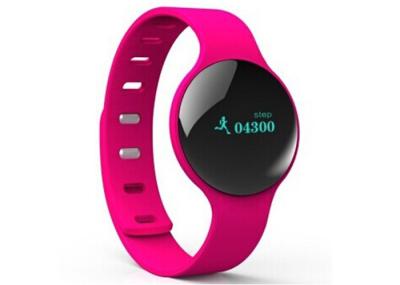 Sleep Monitor health tracking Bracelet control waterproof 5AMT
