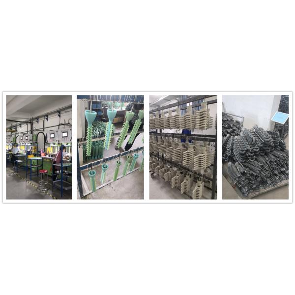 0.01-50kg Precision Investment Casting Parts With Carbon Steel And Alloy Steel Material