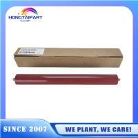 Lpr-M1705 para Pantum M7105DN M7107DN M705 M6700 M7100 M7205 M6710 6800 7200 7300 P3405 3205 3255 3425 3000 3010 3050 3100 3200 3300 3301 3305 3307 Fusor de impressora a laser